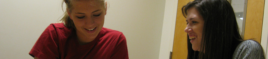 Hundley Center for Academic Enrichment