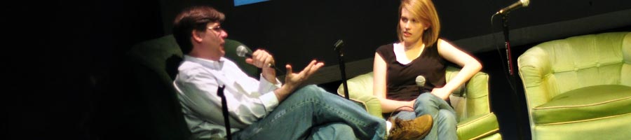 Student Leadership & Engagement