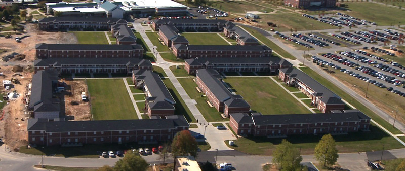 Oct. 27, 2008