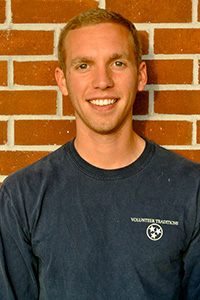 Dodgen Swanson