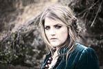 Kate York