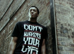 Lecrae