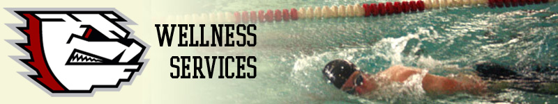 Wellness Services