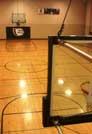 Student Activities Center