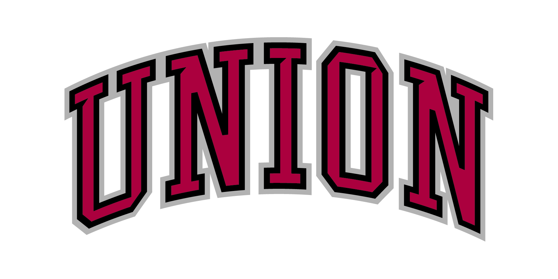 Athletics Logo Standards Branding Style Guide at Union University Athletics Logo Standards Branding Style Guide at Union University