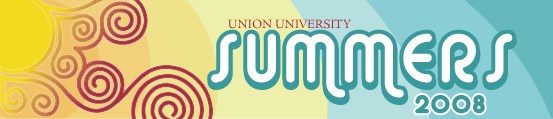 Union Summers 2008
