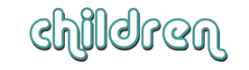 For Children