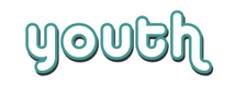 For Youth