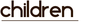 Children