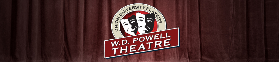 Union University Theatre