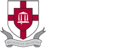 Union University