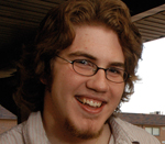 Cody King