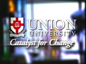 Catalyst for Change