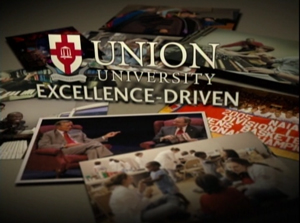 Promotional Video 2005-2006