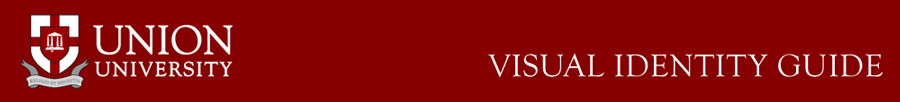 Visual Identity Guide