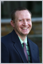 JamesLayton.jpg