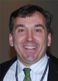 Jason Manuel