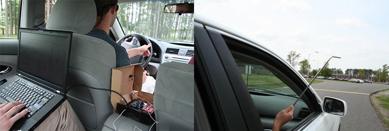 egr250-s14-1b.jpg