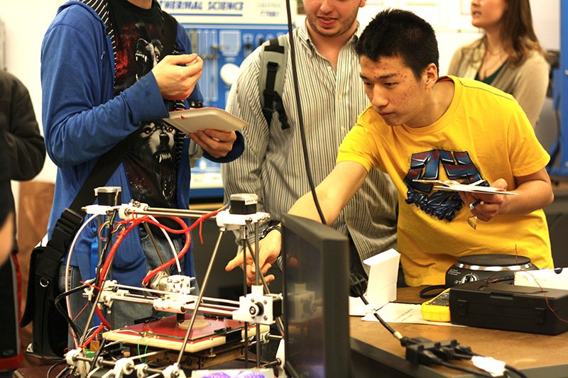 engineering-egrweek2-s14.jpg
