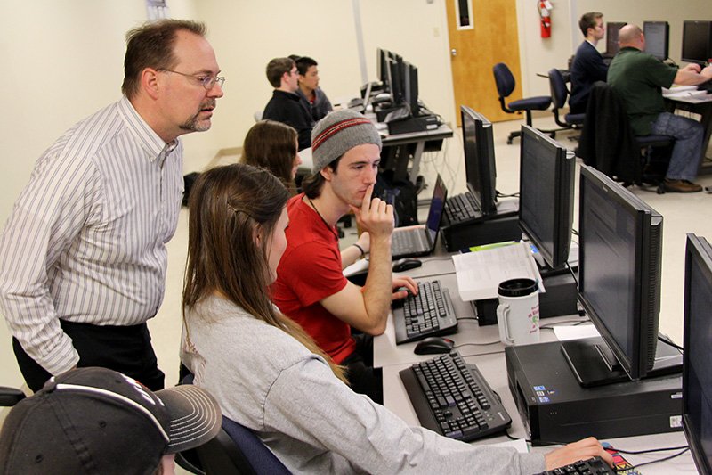 engineering-programs3-s14.jpg