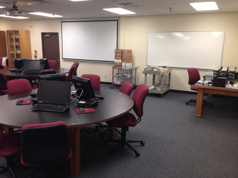 Physics Classroom