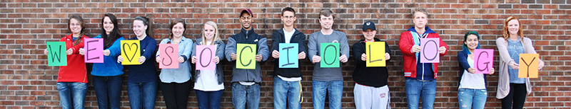 About Us banner image