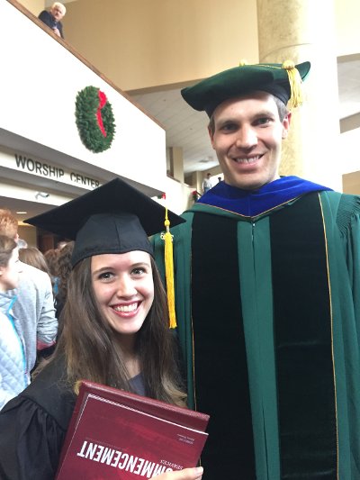 Graduation 170120_01