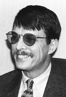 Stanley Carlson-Thies