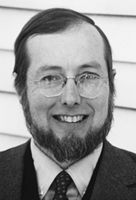 Charles Glenn