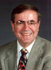 adams.jpg (8536 bytes)