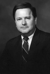 Gary Williams