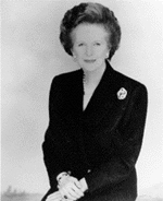 Thatcher.gif (21120 bytes)