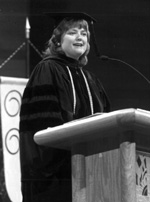 Gtcarla.gif (11322 bytes)
