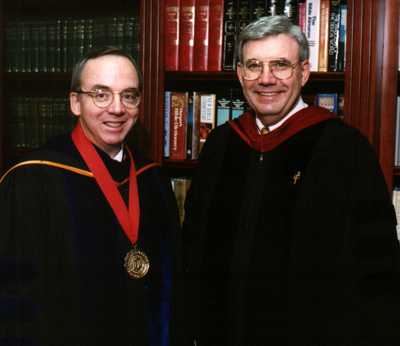 Mcswain.jpg (50879 bytes)