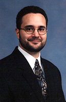Antonio A. Chiareli