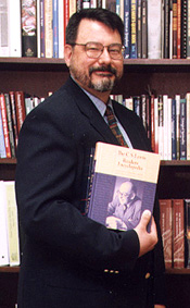 edwards.jpg (30333 bytes)