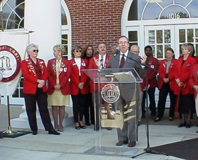 hammon.jpg (74653 bytes)