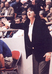 Lisa Hutchens