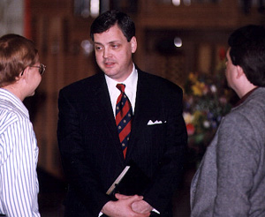 mohler.jpg (32031 bytes)