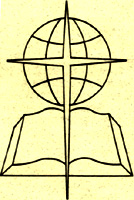 pastor.jpg (23536 bytes)