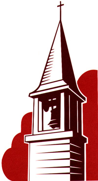 Pastors' School