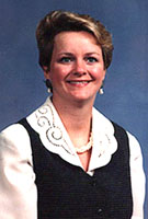 pray.jpg (17229 bytes)