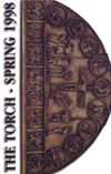 The Torch - Spring 1998