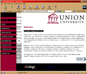 unionuonline.gif (22542 bytes)
