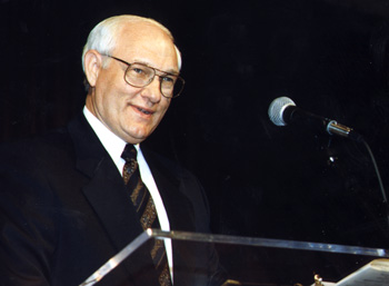 Max Walker