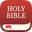 YouVersion Bible App