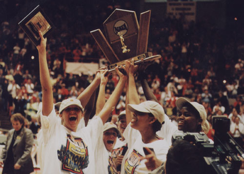 Champs.jpg (48828 bytes)