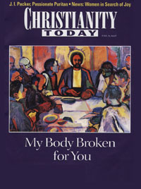 Chrtoday.jpg (20747 bytes)