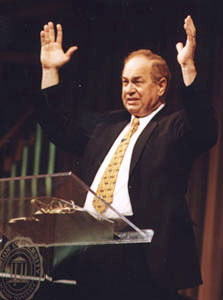 Kaiser.jpg (13015 bytes)