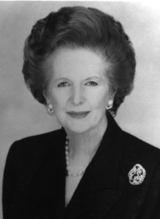 Thatcher.gif (56863 bytes)